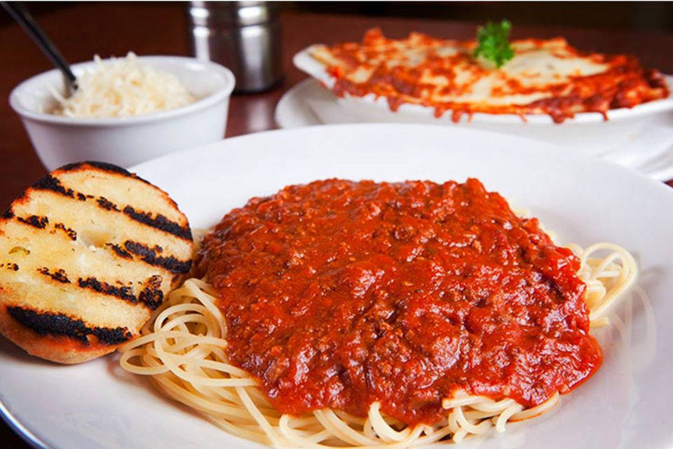 sauce-spaghetti-st-germain